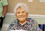 Com morte de freira gaúcha, britânica de 115 anos se torna a pessoa mais velha do mundo; veja ranking