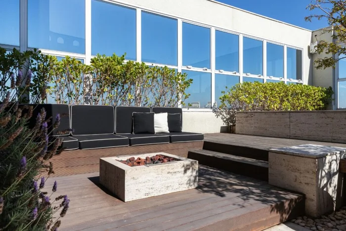 Maura Mello /  | Portal EdiCase