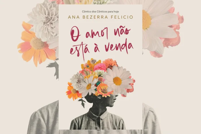 Reprodução digital / Editora Mundo Cristão | Portal EdiCase