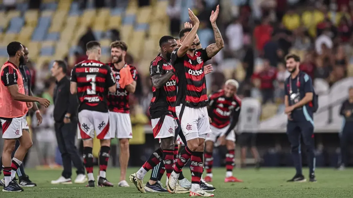 Vai começar o Brasileirão mais longo da história; confira curiosidades ...