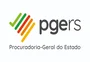 PGE muda a identidade visual para celebrar os 60 anos