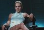 Os 17 melhores thrillers eróticos de Hollywood