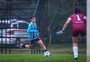 Grêmio abre vantagem sobre o Centro Olímpico nas quartas do Brasileirão Feminino sub-17 