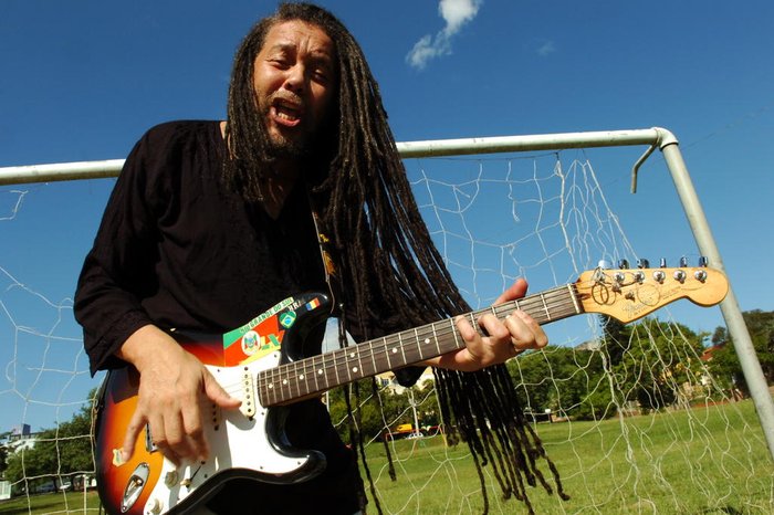 Fernando Gomes / Agencia RBS