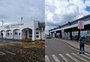A única empresa que participará do leilão de dois aeroportos do RS