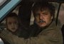 Criadores de "The Last of Us" revelam que série teve diálogo improvisado por Pedro Pascal 
