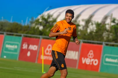 Matheus DiasIndexador: ricardo duarte<!-- NICAID(15593004) -->