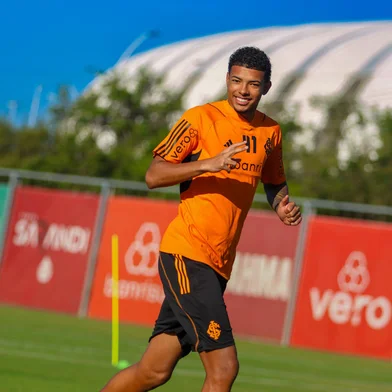 Matheus DiasIndexador: ricardo duarte<!-- NICAID(15593004) -->