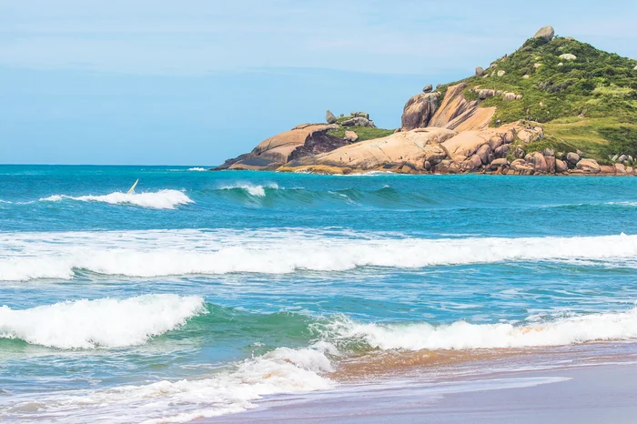 JCLobo / adobe.stock.com