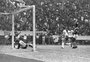 40 curiosidades sobre a conquista do Grêmio no Mundial de Clubes de 1983