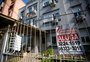 Procura por aluguel residencial sobe até 67% na Capital; risco é alta no preço