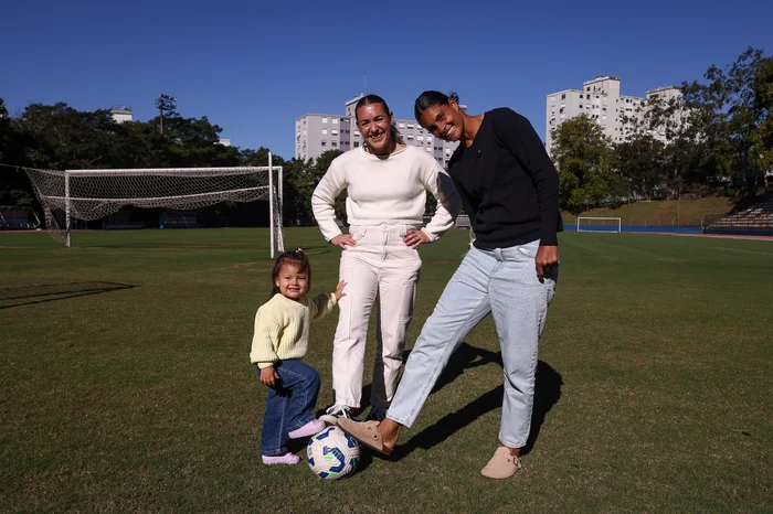 Bruno Todeschini / Agencia RBS