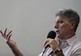 Saiba quando será a apresentação oficial de Renato Portaluppi no Grêmio