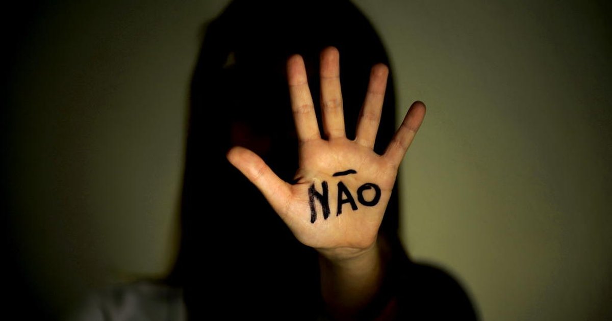 Brasil registra um estupro a cada seis minutos; maioria das vítimas é de meninas até 13 anos | GZH