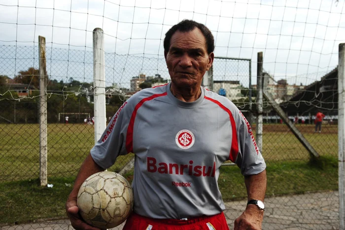 Marcelo Oliveira / Agencia RBS