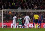 Barcelona x PSG: confrontos marcantes entre as equipes na Champions League