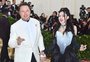 Após três anos, Elon Musk e Grimes terminam casamento