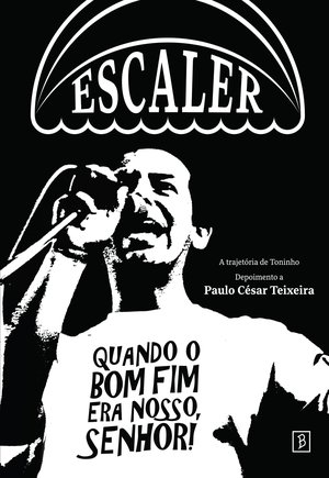 Editora Ballejo Cultura & Comunicação / Divulgação Editora Ballejo Cultura & Comunicação / Divulgação