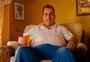 "Os Simpsons" em live-action? Trailers feitos por inteligência artificial geram confusão