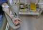 Hemocentro de Caxias do Sul precisa de doações de sangue