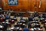 Assembleia aprova orçamento do RS prevendo déficit de R$ 3,8 bilhões