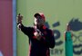 Escale o time do Inter para o Gre-Nal 448 