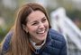 Kate Middleton faz 40 anos! Relembre quatro vezes em que você se identificou com a futura rainha da Inglaterra