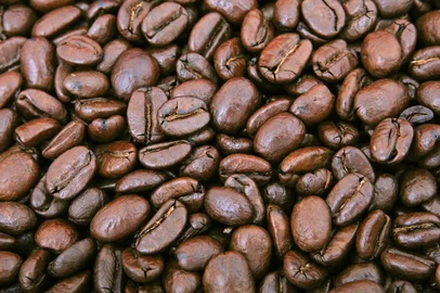 café Indexador: Robert Owen-Wahl<!-- NICAID(9302824) -->