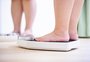 Mundo chega ao marco de 1 bilhão de pessoas obesas, afirma estudo