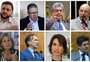 Vitória de Leite fortalece Gabriel Souza e Ranolfo; Melo e Osmar Terra perdem espaço
