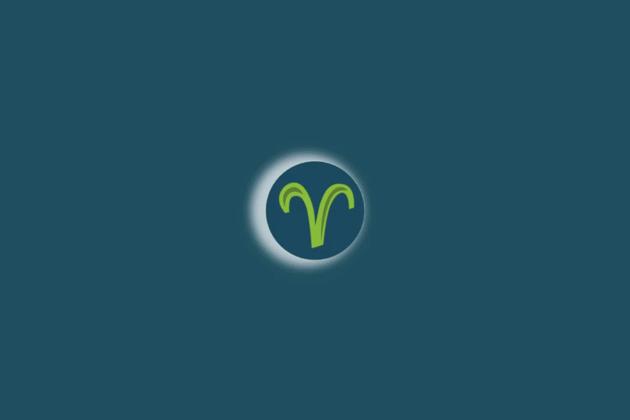 boacoa/Shutterstock | Portal EdiCase