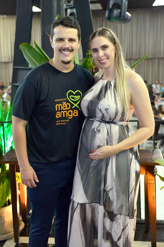 Jonas Rosa / Divulgação