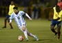 Eliminatórias: onde assistir, escalações e como chegam os times para a primeira rodada