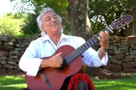 Pedro Ortaça<!-- NICAID(14701088) -->