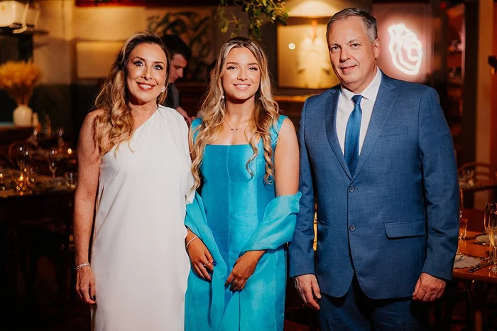 Guilherme Gargioni / Divulgação