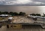 Porto Alegre recebe etapa do STU National; veja datas, esquema de trânsito e como comprar ingressos