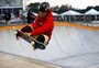 Campeonato do circuito brasileiro de skate deixa legado para Porto Alegre
