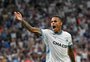 Com 2 de Greenwood, Olympique de Marselha derrota Toulouse no Francês