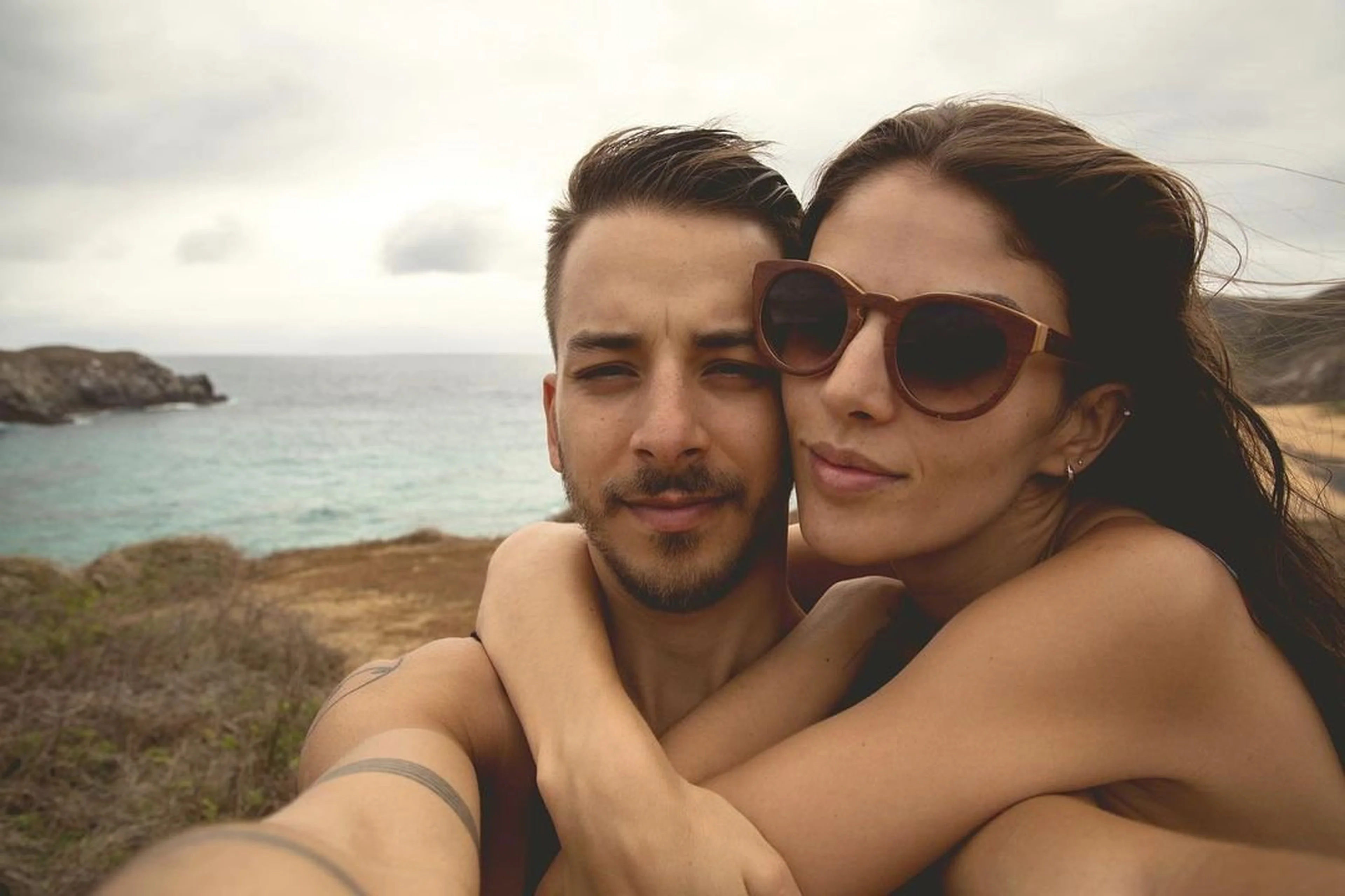 Junior Lima Instagram/Reprodução
