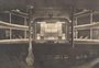 O incêndio do Cine Theatro Apollo em 1927