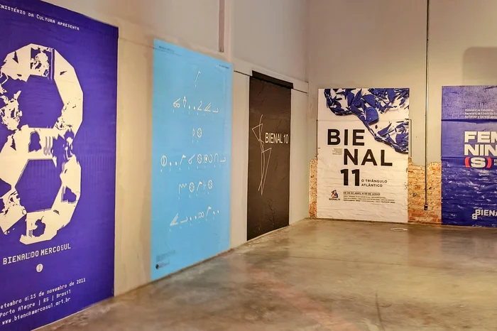 Juliana Bublitz / Agencia RBS Juliana Bublitz / Agencia RBS