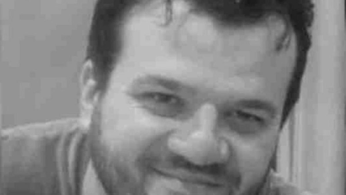 Morre, aos 37 anos, o médico Lucas Sarolli, que atuava em Cachoeirinha ...
