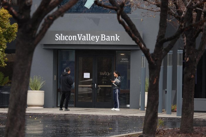 Justin Sullivan / Getty Images North America/AFP