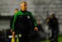 "O choro é livre", diz técnico do Juventude sobre reclamação do Fluminense