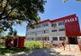 Grupo com faculdade e escola técnica tem 40 empregos abertos com salário de até R$ 17,5 mil