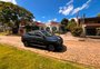Citroën Basalt: bom espaço, conforto e desempenho do versátil carro familiar