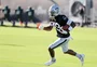 Pré-temporada da NFL: veja quais jogos serão transmitidos em português