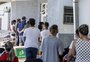 RS registra mais 12 mil casos em 24 horas e se aproxima de pico histórico de contágio