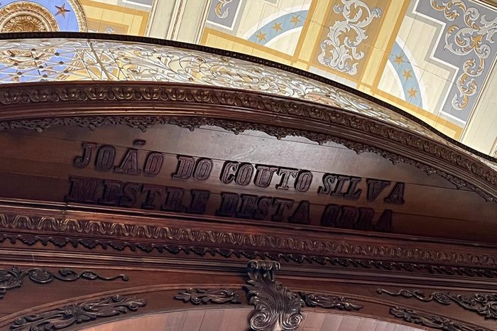 Rosane Tremea / Arquivo Pessoal