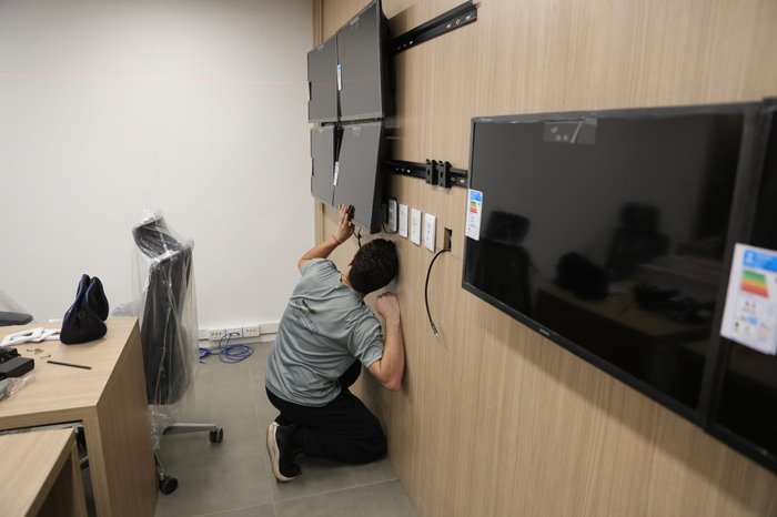 Jonathan Heckler / Agencia RBS